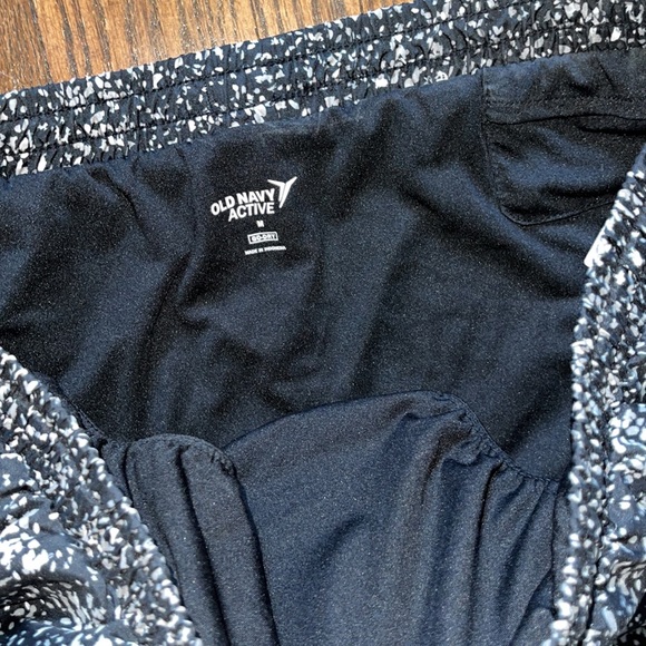 Set of 2 Running Shorts - Picture 5 of 5